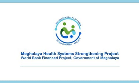 মেঘালয় এম.এইচ.এছ.এছ.পি. নিযুক্তি ২০২২ - মিডিয়া আৰু যোগাযোগ বিশেষজ্ঞৰ খালী পদ