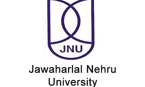 জে.এন.ইউ নিযুক্তি ২০২২ - চেয়াৰ প্ৰফেচাৰ খালী পদ