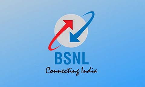 বি.এছ.এন.এল. নিযুক্তি ২০২২ - স্নাতক/ ডিপ্লোমা এপ্ৰেণ্টিছ খালী পদ