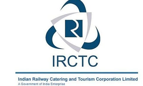 আই.আৰ.চি.টি.চি. নিযুক্তি ২০২২ - কাৰ্যবাহী খালী পদ