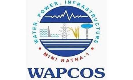 ৱাপকোছ নিযুক্তি ২০২২- দলৰ নেতা, গাঁথনি অভিযন্তা খালী পদ