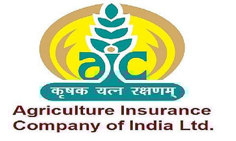 এ.আই.চি. নিযুক্তি ২০২২ - ফাইনেন্স মেনেজাৰৰ খালী পদ