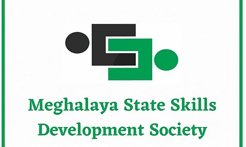 এম.এছ.এছ.ডি.এছ. নিয়োগ ২০২২ - যোগাযোগ আৰু বিপণন মেনেজাৰৰ খালী পদ