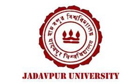 যাদৱপুৰ বিশ্ববিদ্যালয় নিযুক্তি ২০২২ - অনলাইন মাল্টিমিডিয়া টেকনিচিয়ান, লাইব্ৰেৰিয়ান খালী পদ