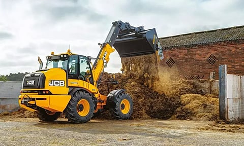 অসম: মৈৰাবাৰীৰ জামিউল হুদা মাদ্ৰাছাত উচ্ছেদ অভিযান