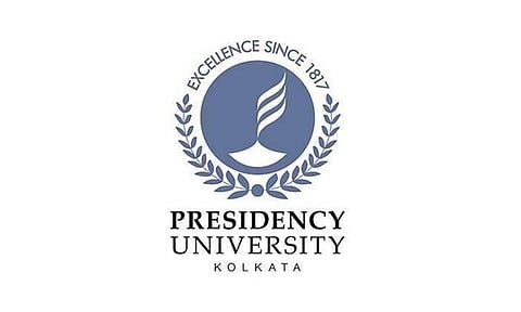 প্ৰেচিডেন্সি বিশ্ববিদ্যালয় নিযুক্তি ২০২২ - জুনিয়ৰ ৰিচাৰ্চ ফেলো খালী পদ