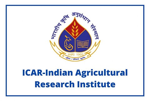 কে.এম.চি. নিযুক্তি২০২২- সামূহিক স্বাস্থ্য সহায়ক (মহিলা) খালী পদ, চাকৰি