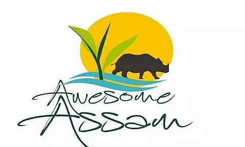 এটিডিচিএল নিযুক্তি ২০২২ - জুনিয়ৰ ৰিচ'ৰ্চ ব্যক্তিৰ পদ খালী