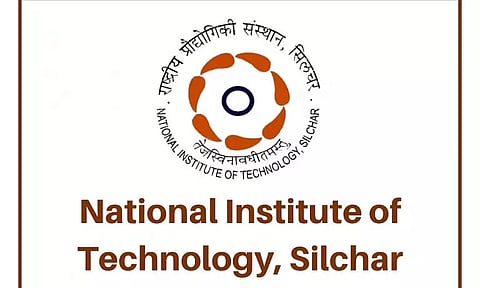 এনআইটি শিলচৰ নিযুক্তি ২০২২ - সহকাৰী অধ্যাপক, অধ্যাপক, অধিক খালী পদ