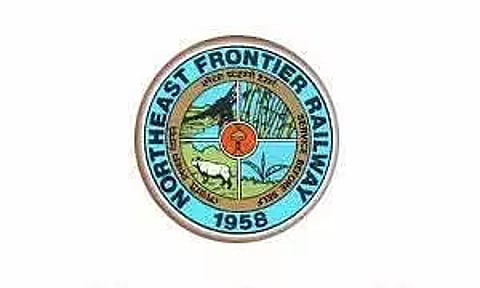 এন.এফ.আৰ. নিযুক্তি ২০২২ - জ্যেষ্ঠ প্ৰশিক্ষকৰ খালী পদ