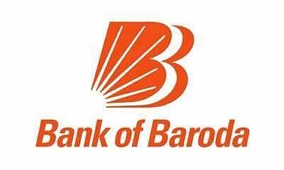 বেংক অফ বৰোদা নিযুক্তি ২০২২ - ব্যৱসায়িক সংবাদদাতা চুপাৰভাইজাৰ খালী পদ