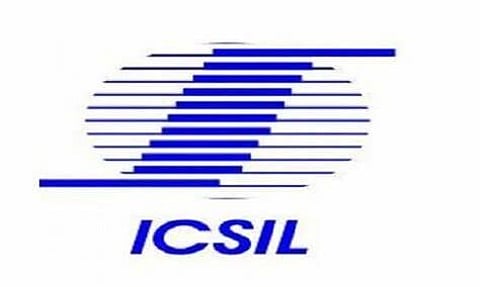 আই.চি.এছ.আই.এল. নিযুক্তি ২০২২ - চেলছ পাৰ্ছনৰ খালী পদ