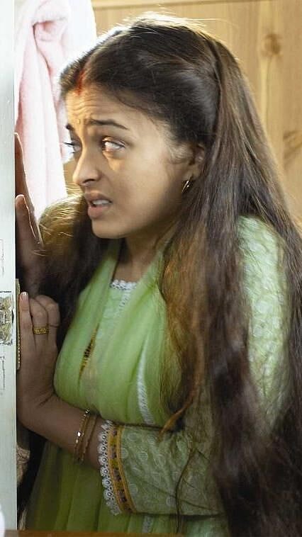 ঘৰুৱা হিংসাৰ সৈতে মোকাবিলা কৰা বলীউডৰ ১০ খন চলচ্চিত্ৰ