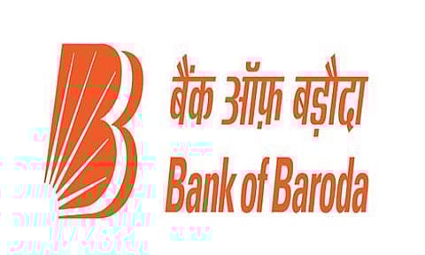বি.অ.বি. নিযুক্তি ২০২২ - বিত্তীয় সাক্ষৰতা পৰামৰ্শদাতা খালী পদ