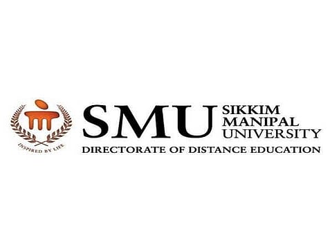 এছ.এম.ইউ. নিযুক্তি ২০২২ - গৱেষণা সহায়ক আৰু পৰীক্ষাগাৰ সহায়ক খালী পদ