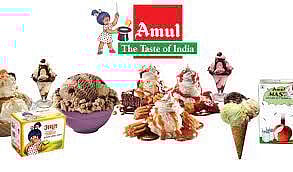 আমুল নিযুক্তি ২০২২ – একাউণ্টছ এচিষ্টেণ্টৰ পদ খালী