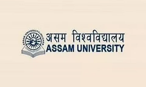 অসম বিশ্ববিদ্যালয়ৰ নিযুক্তি ২০২২ - ডি ই অ', ৰিচাৰ্চ এছ'চিয়েট খালী পদ