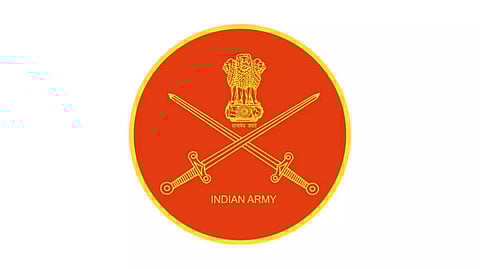 ভাৰতীয় সেনাৰ নিযুক্তি ২০২২ - ১০+২ কাৰিকৰী প্ৰৱেশ আঁচনি খালী পদ