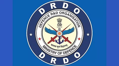 ডি.আৰ.ডি.ও. চি.ই.পি.টি.এ.এম. নিযুক্তি ২০২২ - টেকনিচিয়ান, জ্যেষ্ঠ কাৰিকৰী সহায়ক খালী পদ