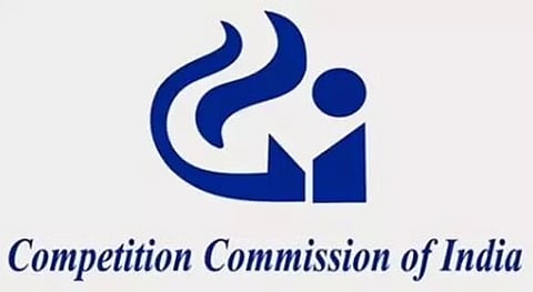 ভাৰতীয় প্ৰতিযোগিতা আয়োগ নিযুক্তি ২০২২ - সচিব খালী পদ