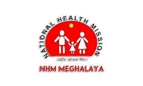 এনএইচএম ৰি ভোই (NHM Ri Bhoi) নিযুক্তি ২০২২ - প্ৰতিষেধক ক্ষেত্ৰ স্বেচ্ছাসেৱক (IFV) খালী পদ