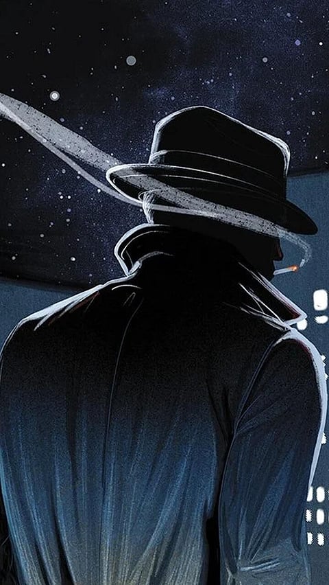 ৰাশি চিহ্ন যিসকল চোৰাংচোৱাগিৰি হোৱাৰ সম্ভাৱনা আছে