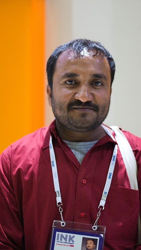 শিক্ষক দিৱস ২০২২: ভাৰতৰ ১০ জন অগতানুগতিক শিক্ষক