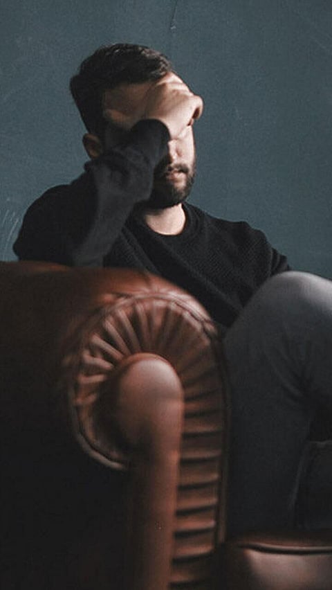 পুৰুষে ভালপোৱা মহিলাক এৰি যোৱাৰ কাৰণ