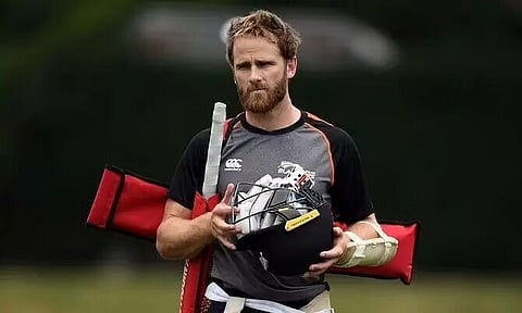 'টি-২০ আৰু ৰাষ্ট্ৰীয় কৰ্তব্যৰ মাজত ভাৰসাম্য ৰক্ষা কৰাৰ প্ৰয়োজন'