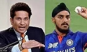 ক্ৰিকেটক ব্যক্তিগত আক্ৰমণৰ পৰা মুক্ত কৰি ৰাখক: টেণ্ডুলকাৰ (Tendulkar)