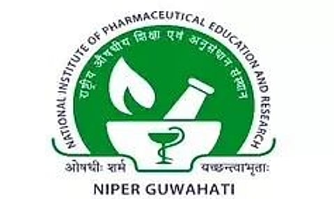 এনআইপিইআৰ গুৱাহাটী নিযুক্তি ২০২২( NIPER ) - ষ্ট'ৰ আৰু ক্ৰয় বিষয়া খালী পদ