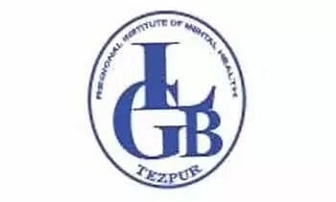 এলজিবিআৰআইএমএইচ(LGBRIMH )নিযুক্তি ২০২২ -ৰেডিঅ'লজিষ্ট/এনাস্থেচিয়ালজিষ্ট/নিউৰ'লজিষ্ট খালী পদ