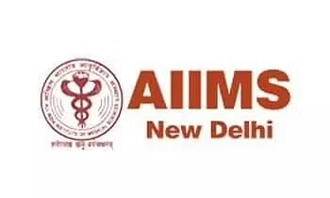 এইমছ দিল্লী(AIIMS Delhi ) নিযুক্তি ২০২২ – বিজ্ঞানী C খালী পদ