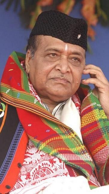 ভূপেন হাজৰিকা জন্ম জয়ন্তী: 'ব্ৰহ্মপুত্ৰৰ বাৰ্ড'ৰ শ্ৰেষ্ঠ হিন্দী গান