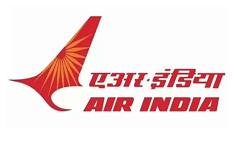 এয়াৰ ইণ্ডিয়া নিযুক্তি ২০২২ - কেবিন ক্ৰুৰ পদ খালী, চাকৰি মুকলি