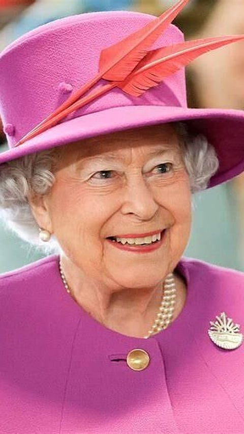 ৰাণী এলিজাবেথ - II ৰ ৯৬ বছৰ বয়সত দেহাৱসান: তেওঁৰ ভাৰত ভ্ৰমণৰ মূহূৰ্ত