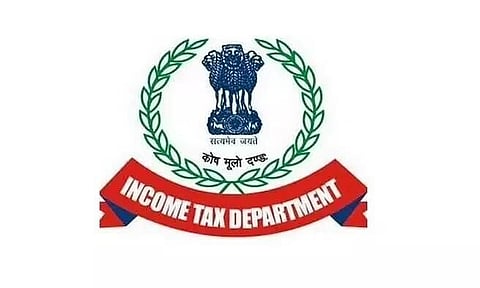 আয়কৰ নিযুক্তি ২০২২ - পৰিদৰ্শক, কৰ সহায়ক পদ খালী