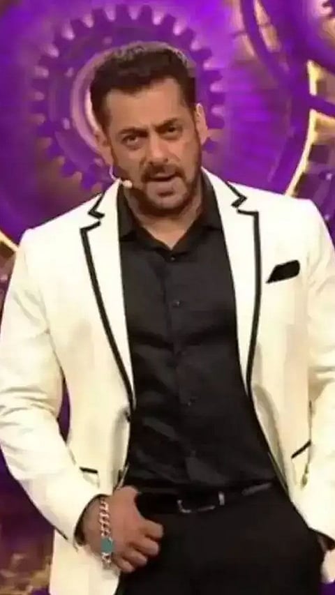 Bigg Boss 16 ৰ আৰম্ভণিৰ তাৰিখ, সময়, প্ৰমো, প্ৰতিযোগী, পুৰস্কাৰ, গৃহস্থ আৰু অধিক