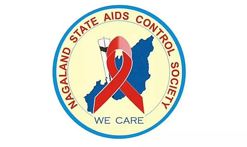 এন এছ এ চি এছ(NSACS) নাগালেণ্ড নিযুক্তি ২০২২- মেডিকেল অফিচাৰ (MO) খালী পদ