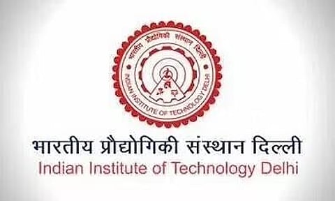 আই আই টি দিল্লী নিযুক্তি ২০২২ – প্ৰজেক্ট মেনেজাৰৰ পদ খালী