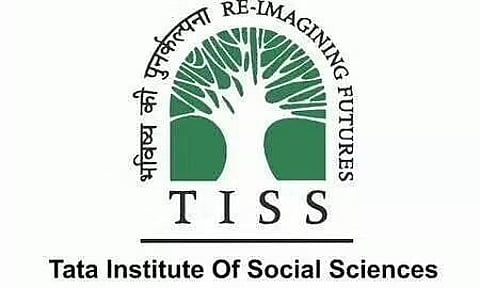 টিআইএছএছ (TISS)নিযুক্তি ২০২২ - সমাজকৰ্মীৰ পদ খালী