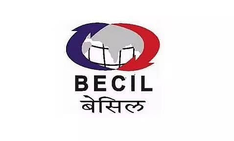 বিইচিআইএল(BECIL )নিযুক্তি ২০২২ - প্ৰগ্ৰেমাৰ খালী পদ