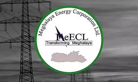 এমইইচিএল (MeECL) নিযুক্তি ২০২২ - পৰিচালন সঞ্চালকৰ পদ খালী