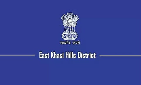 ডিপিএমইউ ইকেএইচ (DPMU EKH) নিযুক্তি ২০২২ - মাল্টি টাস্কিং সহায়ক পদ খালী