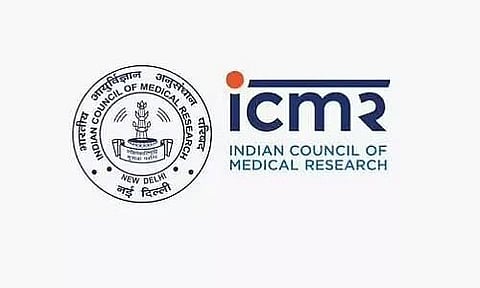আইচিএমআৰ( ICMR)নিয়োগ ২০২২- প্ৰজেক্ট এটেণ্ডেণ্টৰ পদ খালী