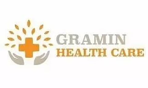 গ্ৰামীণ স্বাস্থ্যসেৱা নিয়োগ ২০২২ - ডাক্তৰ আৰু আই টি সহায়ক কাৰ্যবাহী পদ খালী