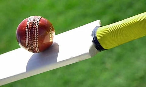 অসমে আৰম্ভণিটাইত বিদৰ্ভৰ মুখামুখি হ'ব