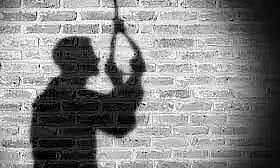 কেৰেলাৰ  আইআইটি(IIT )গুৱাহাটীৰ ছাত্ৰৰ আত্মহত্যা