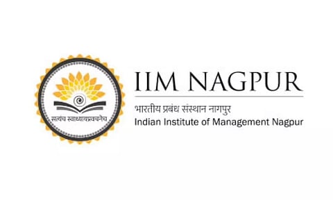 আইআইএম নাগপুৰ(IIM Nagpur )নিযুক্তি ২০২২ - মুখ্য প্ৰশাসনিক বিষয়াৰ পদ খালী