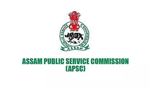 এপিএছচি (APSC) নিযুক্তি ২০২২ – বৈদ্যুতিক পৰিদৰ্শকৰ পদ খালী
